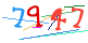 验证码